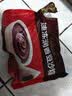 五芳斋 速冻豆沙粽 100g*5只 嘉兴粽子甜粽端午粽子早餐食品 实拍图
