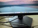 联想（Lenovo）拯救者23.8英寸高清240Hz高刷 1ms疾速响应 护眼高色域 旋转升降  拯救者游戏本配套显示器 24-10 实拍图