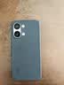 小米（MI）REDMI Turbo 5 Max 天玑9500s 9000mAh大电池 1.5K阳光屏 12+256祥云白 小米红米5G手机 实拍图