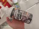 巨奇（JUQI）不锈钢除锈剂不锈钢清洁剂光亮除异响电梯金属扶手门把清洗500ml 实拍图