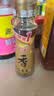 金龙鱼纯芝麻香油 100ml【一级】凉拌 调味 烹饪 火锅 调味油 实拍图