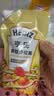 亨氏（Heinz）沙拉酱 香甜沙拉酱 蔬菜水果沙拉寿司酱 200g袋装 实拍图