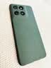 摩托罗拉 联想moto g100 四年质保 LCD护眼屏 7000mAh 国家补贴 应用六开 多场景NFC  12GB+256GB 青峰绿 实拍图