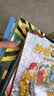 京东好书 神奇校车 图画书版3岁4岁5岁6岁 童书 儿童绘本 图画书  幼儿园 幼小衔接 小学生 科普启蒙 科学大爆炸 暑期阅读    暑假课外书 绘本过渡到文字  实拍图