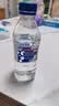 泉阳泉（QUANYANGQUAN） 长白山天然矿泉水 小瓶装 会议用水 350ml*24瓶 整箱装 实拍图