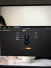 雷蛇（Razer）炼狱蝰蛇标准版有线鼠标 人体工学 电竞游戏 右手通用型 吃鸡/LOL/CSGO游戏鼠标 黑色 实拍图