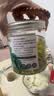 姜老大新鲜腊八蒜糖蒜糖醋蒜绿蒜醋泡蒜山东正宗400g*2罐即食下饭 实拍图