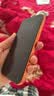 Apple/苹果【政府补贴限时限量】/iPhone 17 Pro 256GB 星宇橙色 移动联通电信5G 双卡双待手机送家人送朋友 实拍图