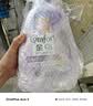 金纺自营衣物调香大师香氛香水柔顺剂薰衣草5斤 去味防静电留香宿舍 实拍图