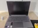 ThinkPad【国家补贴15%】联想笔记本电脑ThinkBook 14 英特尔酷睿Ultra5 135H 14英寸 16G 512G IPS护眼屏 实拍图