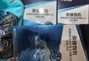 拜灭士德国拜耳蟑螂药杀虫剂杀蟑胶饵家用厨房全窝室内端除蟑螂饵剂 【加强版拍2送1】蓝珠杀蟑5g 实拍图