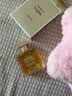 CHANEL【新品上市】香奈儿嘉柏丽尔天性香水 女士 持久留香 生日礼物 嘉柏丽尔天性香水 花香调 35ml 实拍图