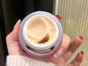 自然堂凝时鲜颜水乳套装抗皱护肤品生日送礼礼物 实拍图