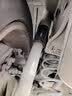 邓禄普（DUNLOP）汽车轮胎 205/55R16 91V SP SPORT FM800 适配朗逸/速腾/卡罗拉 实拍图