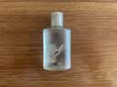 施华蔻（Schwarzkopf）【京东试用】多效修护洗发露60ml 温和修护 洗头膏 蓬松洗发水  实拍图