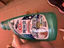 花王（KAO）厨房油污清洁剂500ml 油污净强力去油渍污垢除异味抽油烟机清洗剂 实拍图