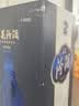 汾酒青花20升级版 清香型白酒 53度500mL 单瓶 (新包装) 送礼优选 实拍图