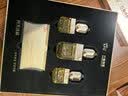 阿芙（AFU）11籽抗皱紧致礼盒精华油50ml+15ml*2生日礼物 实拍图