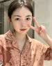 维特丝洗面奶男女士专用氨基酸洁面乳清洁控油祛痘去角质黑头毛孔第1名 实拍图