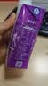 蒙牛特仑苏A2β-酪蛋白纯牛奶250ml*24盒 3.8g乳蛋白 实拍图