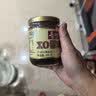 寿桃xo滋味酱车仔面乌冬面海鲜酱辣椒酱拌面酱拌饭酱220g/瓶装 实拍图