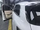 3M【原装进口】汽车贴膜 朗瞻精英版套装高隐私深色组合全车汽车玻璃车膜太阳膜隔热膜车窗膜 包施工 实拍图
