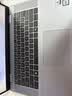 戴尔（DELL）笔记本电脑 国家补贴 灵越16PLUS-7640新款 120Hz 16英寸高性能轻薄本学生办公 酷睿7 16G 1T 2.5K 实拍图