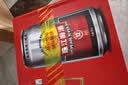 珠江啤酒10度 珠江金麦穗啤酒 330ml*24听 整箱装 京东自营 实拍图