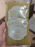 展艺低糖白莲蓉馅500g中秋广式冰皮月饼馅料蛋黄酥蛋糕面包糕点烘焙 实拍图