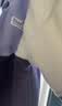 迪士尼童装爱莎摇粒绒宝宝外套女童春装2026新款儿童衣服百搭休闲上衣 实拍图