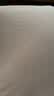 十月结晶月子服产妇春秋棉产后孕妇睡衣哺乳家居服套装 粉 L码 实拍图