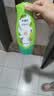ABC 私处洗液卫生抑菌洗液200ml/瓶(澳洲茶树精华 草本抑菌 ) 实拍图