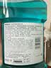 李施德林 Listerine漱口水冰蓝零度清新口气深层清洁250mL零酒精减少细菌 实拍图