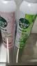 滴露（Dettol）宠物除菌除臭喷雾300ml 消毒喷雾消毒液99.99%杀菌灭犬小孢子菌 实拍图