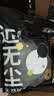 京觅猫砂矿砂无尘钠基矿小苏打除臭猫砂京东自营送货上门次日达20斤 实拍图