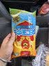 双汇王中王火腿肠香肠50g*10支休闲零食火腿肠露营出游烧烤出游 实拍图