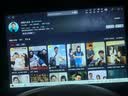 宏碁（acer）Windows平板二合一笔记本电脑A543 14英寸触控高清屏高性能轻薄商务办公本学生 16+1T 实拍图