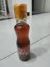 鲁花 食用油 调味品 芝麻香油 180ml 芝麻油 实拍图