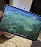 小米平板 Xiaomi Pad 9【国家补贴】11.2英寸平板电脑 3.2K高清 骁龙8sGen4 澎湃OS4 8+256黑色 实拍图