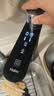 海尔（Haier）新款鲜活水Pro1200G净水器家用6年长效膜抑菌反渗透家用厨房台下式直饮净水机饮水机R816 实拍图