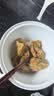 大庄园进口原切牛腱子净重2斤 草饲生鲜牛肉酱卤炖煮食材【真原切】 实拍图