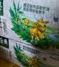 伊利【新鲜日期】金典纯牛奶早餐奶250ml*16盒3.6g 礼盒装 实拍图