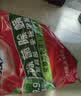 奥妙除菌除螨洗衣粉5.6斤源自天然酵素冷水速溶宝妈宝爸 实拍图