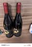 张裕多名利 黑比诺干红葡萄酒 750ml 单瓶装 聚会微醺 实拍图