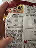 农心（NONGSHIM）韩国进口 浣熊乌龙面 辣味 120g*5 五连包【中文版12个月质保 】 实拍图