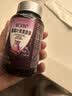 VICARING美国品牌【护眼好评榜第一】蓝莓叶黄素成人保护视力缓解眼睛干涩 实拍图