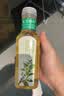 农夫山泉东方树叶陈皮白茶500ml*15瓶无糖茶饮料0糖0脂0卡整箱 实拍图