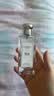 IDX蓝风铃女士香水持久留香72小时清新野花香生日毕业礼物女生50ml 实拍图