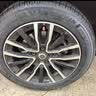米其林（MICHELIN）汽车轮胎 205/55R16 91W 浩悦五代 Primacy 5 适配朗逸/宝来/英朗 实拍图