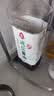 莲花减盐酱油1L【0添加 特级 薄盐】生抽黄豆酿造凉拌轻食点蘸炒菜 实拍图